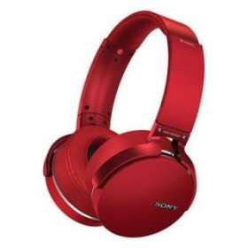 Sony MDR-XB950B1