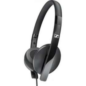 Sennheiser HD 2.20S