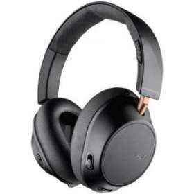 Plantronics BackBeat Go 810