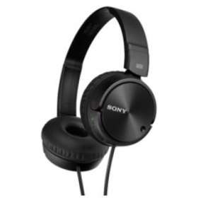 Sony MDR-ZX110NC