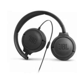 JBL Tune 500