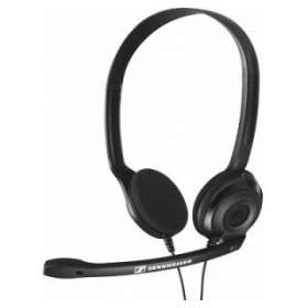 Sennheiser PC 3 CHAT