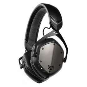 V-Moda Crossfade