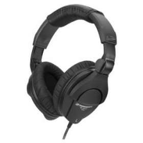 Sennheiser HD 280 PRO