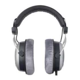 Beyerdynamic DT 880