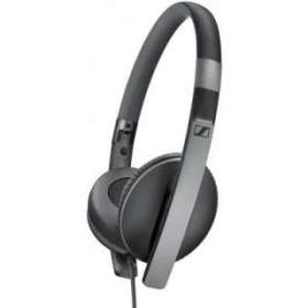 Sennheiser HD 2.30