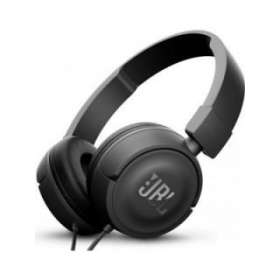 JBL T450