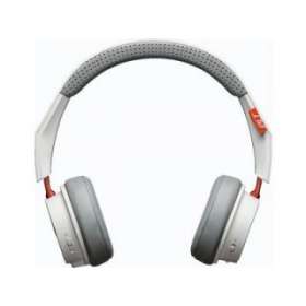 Plantronics Backbeat 505