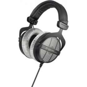 Beyerdynamic DT 990 Pro