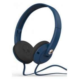 Skullcandy S5URFZ