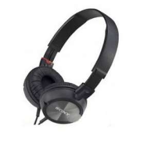 Sony MDR-ZX310