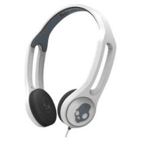 Skullcandy S5IHDY