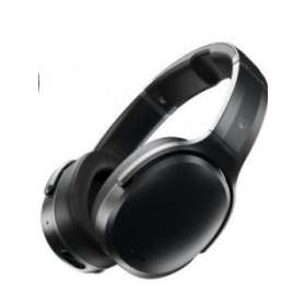 Skullcandy Crusher ANC