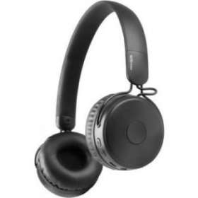 Portronics Muffs M POR-317