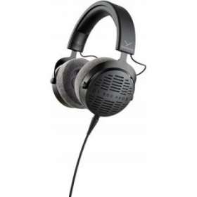 Beyerdynamic DT 900 Pro X