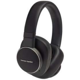 Harman Kardon Fly ANC