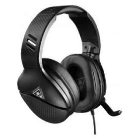 Turtle Beach Atlas One