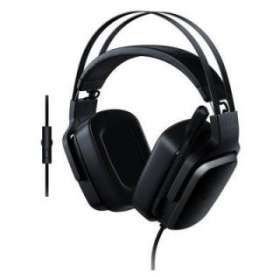 Razer Tiamat 2.2 V2