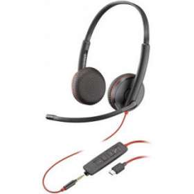 Plantronics Blackwire C3225