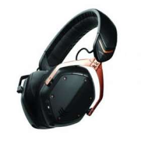 V-Moda Crossfade 2