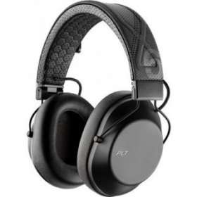 Plantronics BackBeat Fit 6100