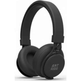 Ant Audio Treble 900