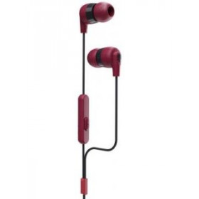 Skullcandy Inkd Plus S2IMY-M685