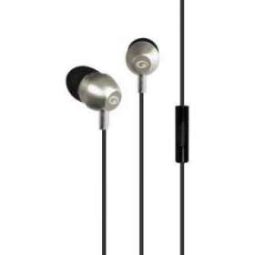 Amkette Trubeats X9