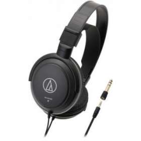 Audio Technica ATH-AVC200