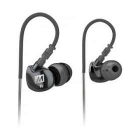 Meeaudio Sport-Fi M6