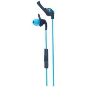 Skullcandy XTPlyo S2WIJX