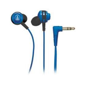 Audio Technica ATH-COR150