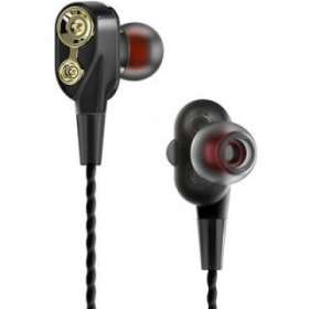 Tecno Hot Beats J2