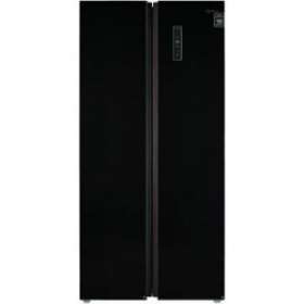 Lifelong LLSBSR505BG 505 Ltr Side-by-Side Refrigerator