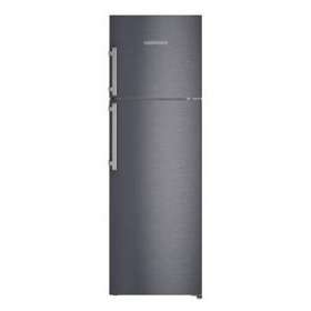 Liebherr TDcs 3540 350 Ltr Double Door Refrigerator