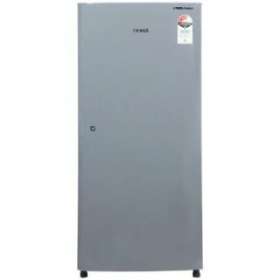 Croma CRLR185DID276201 185 Ltr Single Door Refrigerator