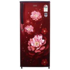 Croma CRLR206DID250503 205 Ltr Single Door Refrigerator