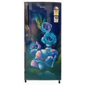 Onida RDS1952SB 195 Ltr Single Door Refrigerator