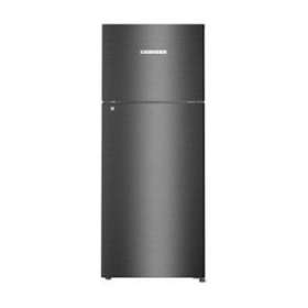 Liebherr TCBS 2630 265 Ltr Double Door Refrigerator