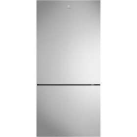 Electrolux UltimateTaste 500 EBE5302C-S 529 Ltr Bottom-Mount Freezer Refrigerator