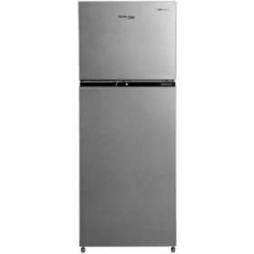 Voltas Beko RFF285C 248 Ltr Double Door Refrigerator