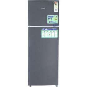 Croma CRLR240FID008951 240 Ltr Double Door Refrigerator