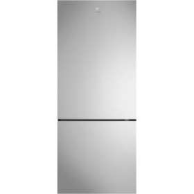 Electrolux UltimateTaste 500 EBE4502C-S 453 Ltr Bottom-Mount Freezer Refrigerator