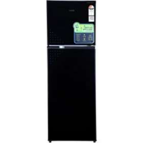 Croma CRLR274FID276254 274 Ltr Double Door Refrigerator