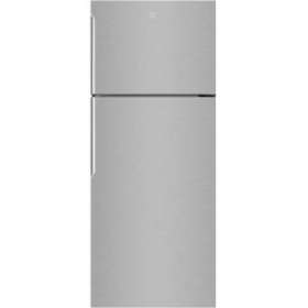 Electrolux UltimateTaste 500 ETB4600C-A 461 Ltr Double Door Refrigerator