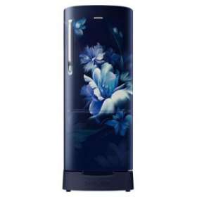 Samsung RR20D2825UZ 183 Ltr Single Door Refrigerator