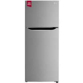 LG GL-N292DPZY 242 Ltr Double Door Refrigerator