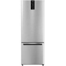 Whirlpool IFPRO BM INV CNV 340 285 Ltr Double Door Refrigerator