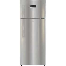 Bosch Serie 4 CTC27S03EI 263 Ltr Double Door Refrigerator