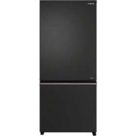 Panasonic NR-BK465BQKN 401 Ltr Bottom-Mount Freezer Refrigerator